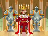https://game.maysoft.net//game/the-mad-king