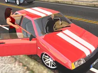 https://game.maysoft.net//game/russian-car-driving