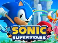 https://game.maysoft.net//game/sonic-superstars