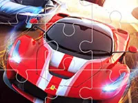 https://game.maysoft.net//game/racing-crash-jigsaw-fun-puzzle-game