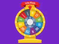 https://game.maysoft.net//game/spin-to-win-lucky-wheels