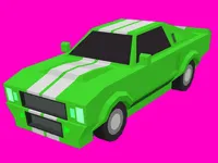 https://game.maysoft.net//game/crazy-zombie-drift