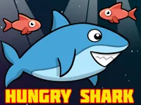 https://game.maysoft.net//game/hungry-shark