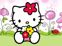 https://game.maysoft.net//game/hello-kitty-jigsaw
