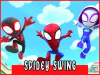 https://game.maysoft.net//game/spidey-swing