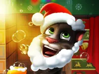 https://game.maysoft.net//game/talking-tom-christmas