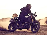 https://game.maysoft.net//game/motorbike-simulator