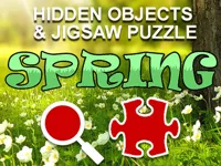 https://game.maysoft.net//game/hidjigs-spring