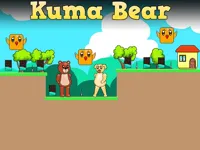 https://game.maysoft.net//game/kuma-bear