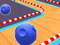 https://game.maysoft.net//game/roll-ball-3d