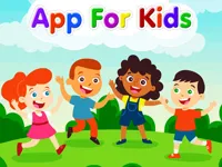 https://game.maysoft.net//game/app-for-kids