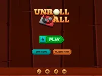 https://game.maysoft.net//game/unroll-all-complete-puzzle