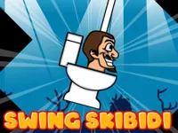 https://game.maysoft.net//game/swing-skibidi