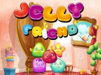 https://game.maysoft.net//game/jelly-friend