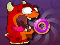 https://game.maysoft.net//game/candy-monster