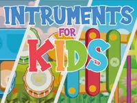 https://game.maysoft.net//game/instruments-kids