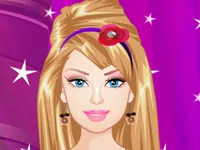 https://game.maysoft.net//game/barbie-dress-up-party