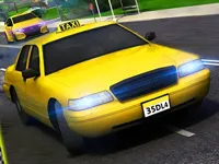 https://game.maysoft.net//game/taxi-simulator-2019