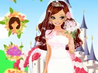https://game.maysoft.net//game/wedding-at-castle