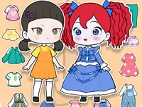 https://game.maysoft.net//game/cute-doll-dress-up