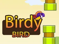 https://game.maysoft.net//game/birdy-bird-floppy