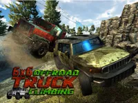 https://game.maysoft.net//game/offroad-6x6-jeep-driving