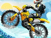 https://game.maysoft.net//game/xtreme-moto-snow-bike-racing-game