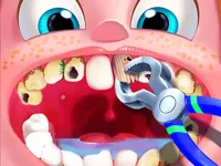 https://game.maysoft.net//game/pop-star-dentist