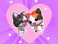 https://game.maysoft.net//game/love-cat-line