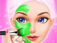 https://game.maysoft.net//game/popular-spa-salon-wax-and-spa-fascinating