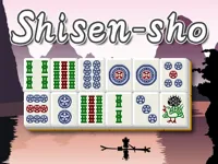https://game.maysoft.net//game/shisen-sho