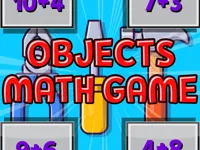 https://game.maysoft.net//game/objects-math-game