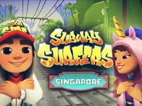 https://game.maysoft.net//game/subway-surfer-singapore