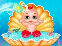 https://game.maysoft.net//game/mermaid-baby-care