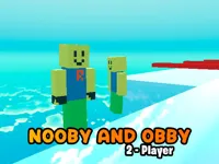 https://game.maysoft.net//game/nooby-and-obby-2-player