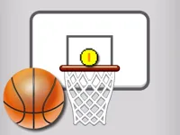 https://game.maysoft.net//game/spin-basketball