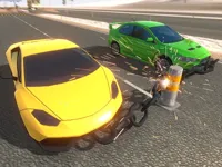 https://game.maysoft.net//game/drive-chained-car-3d