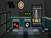 https://game.maysoft.net//game/g2m-prisoner-escape