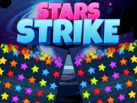 https://game.maysoft.net//game/stars-strike