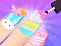 https://game.maysoft.net//game/girls-fun-nail-salon