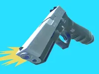 https://game.maysoft.net//game/gun-sprint-3d