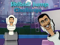 https://game.maysoft.net//game/skibidi-jump-challenge