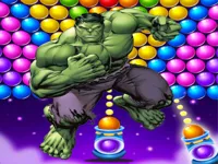 https://game.maysoft.net//game/play-hulk-bubble-shooter-games