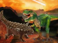 https://game.maysoft.net//game/dinosaurs-fight-jigsaw