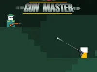 https://game.maysoft.net//game/gun-m-ster
