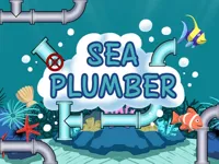 https://game.maysoft.net//game/sea-plumber