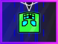 https://game.maysoft.net//game/goemetry-vertical-poligon-dash