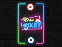 https://game.maysoft.net//game/neon-hockey