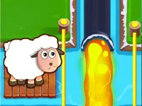 https://game.maysoft.net//game/sheep-and-road