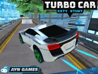 https://game.maysoft.net//game/turbo-car-city-stunt